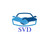 Logo SVD 7